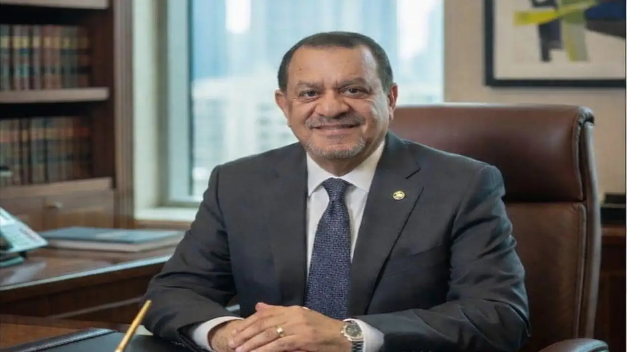 لجنة الزراعة بالشيوخ تطالب بخريطة اقتصادية لتعزيز الاستثمار بين مصر والدول الإفريقية